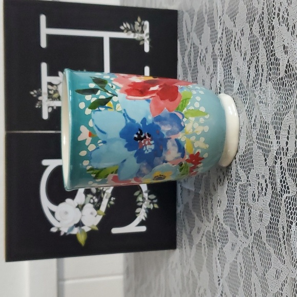 Pioneer Woman Coffee Mug ✨️ - Picture 2 of 9